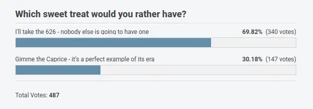 screenshot-from-2025-12-24-17-23-13