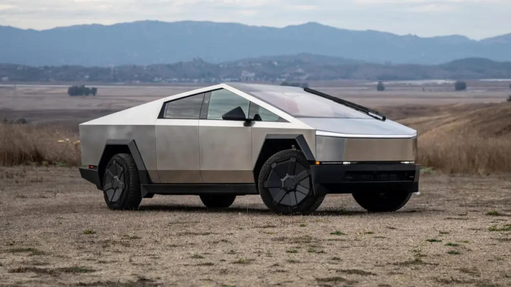 tesla_cybertruck_72196630