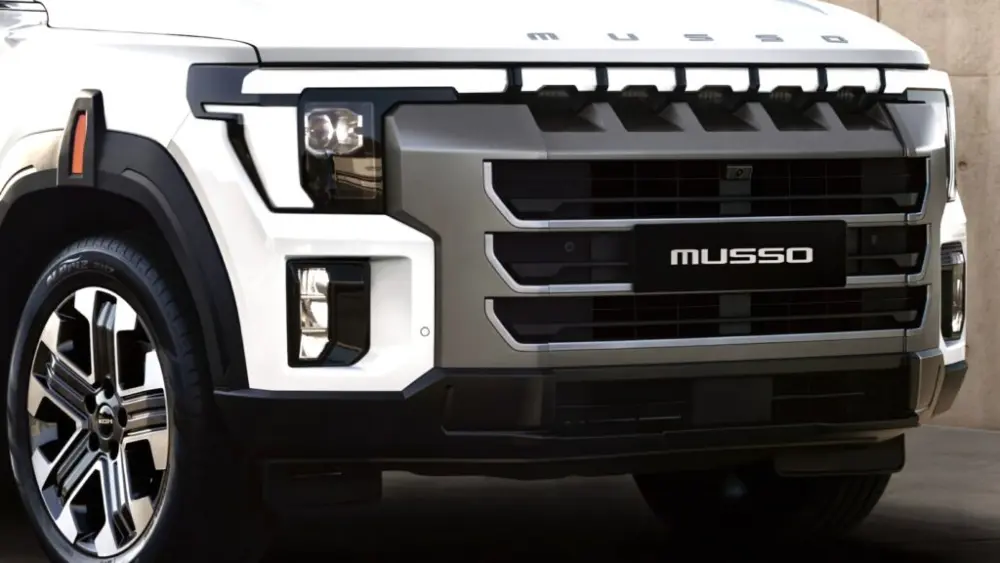 gfvrfsd-c-1024x576504002-1