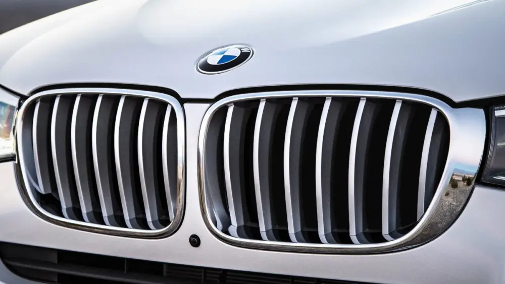 2015-bmw-x3-grilles186216