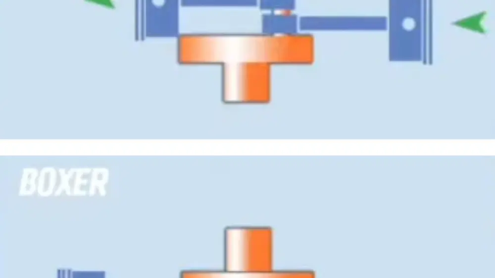 cs_boxer_180_flat_diff