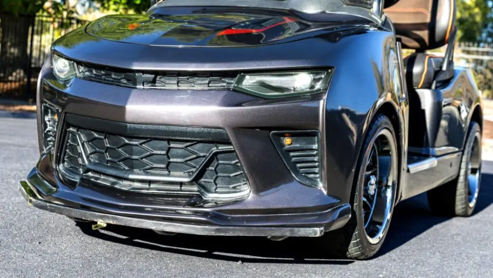 3oppqymk-qtgnmqg-copy-1024x576372837-1