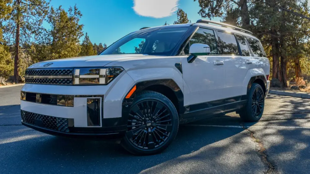 2025-hyundai-santa-fe-hybrid626469