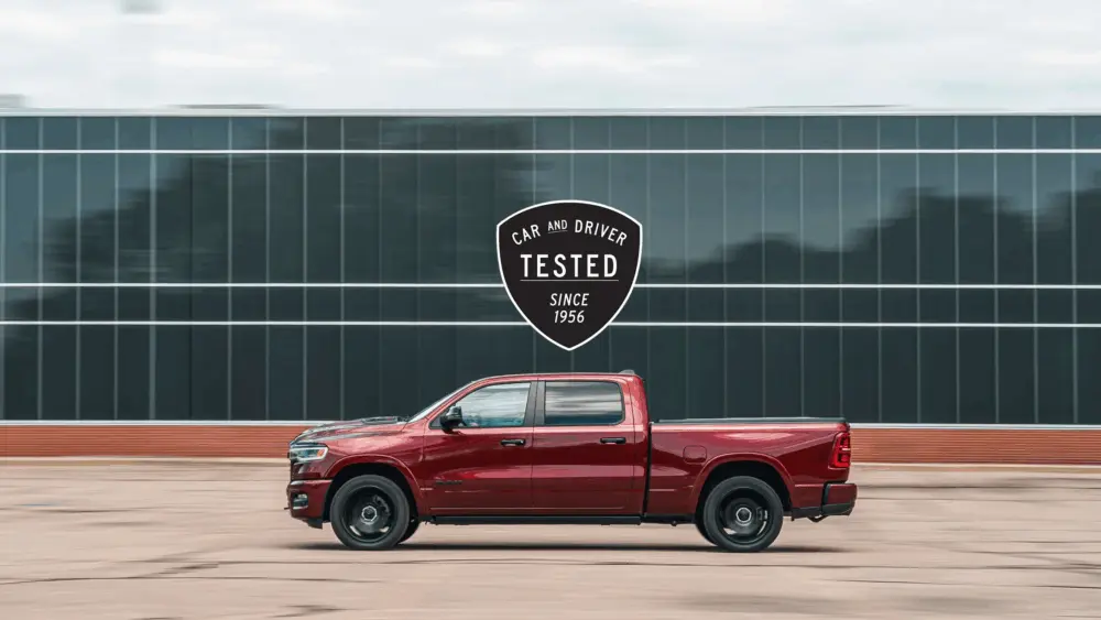 png-tested-2025-ram-1500-limited-crew-cab-4x4-117-692f07ee0472e