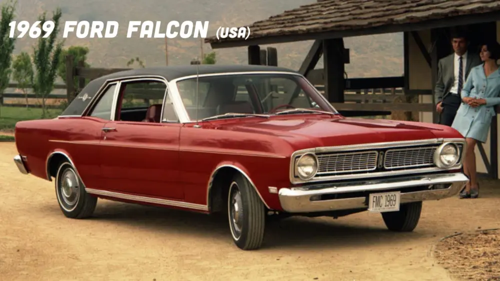 1969-falcon-3_7