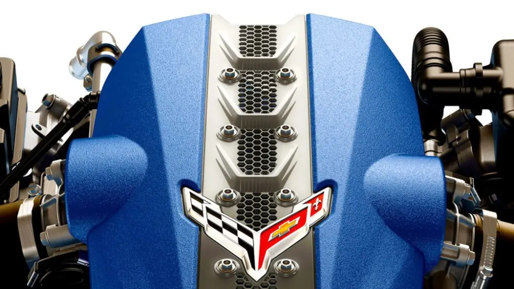 chevrolet-corvette-zr1-lt7-201-copy-1024x57619721-1