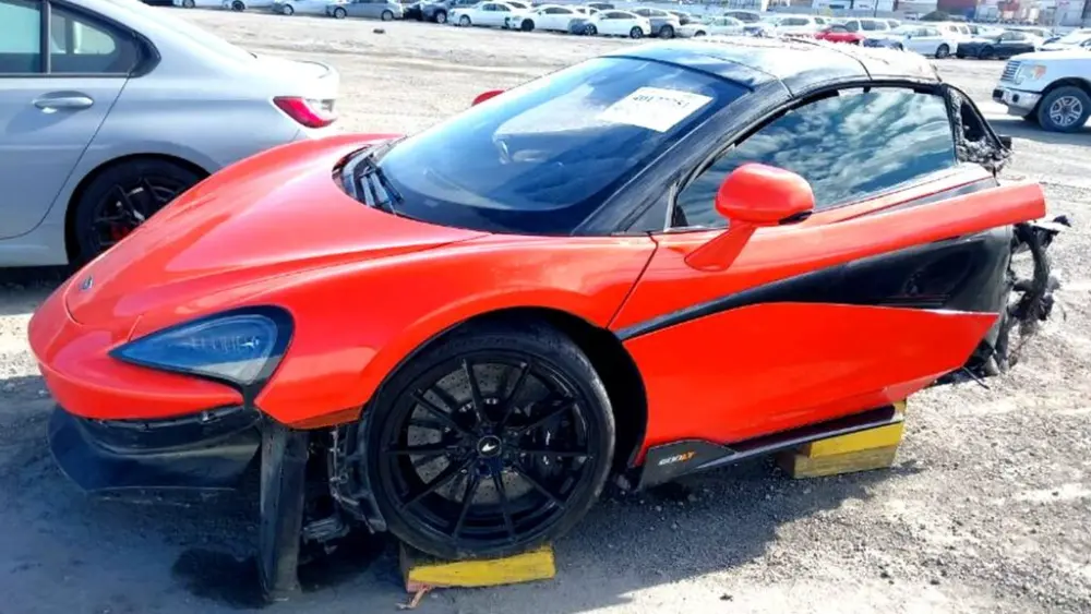 sergsedrgsegr-copy-1024x576394533-1