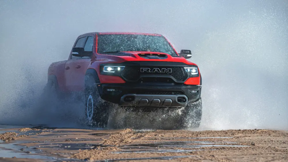 2021-ram-1500-trx-crew-cab-4x4-105-1603379321