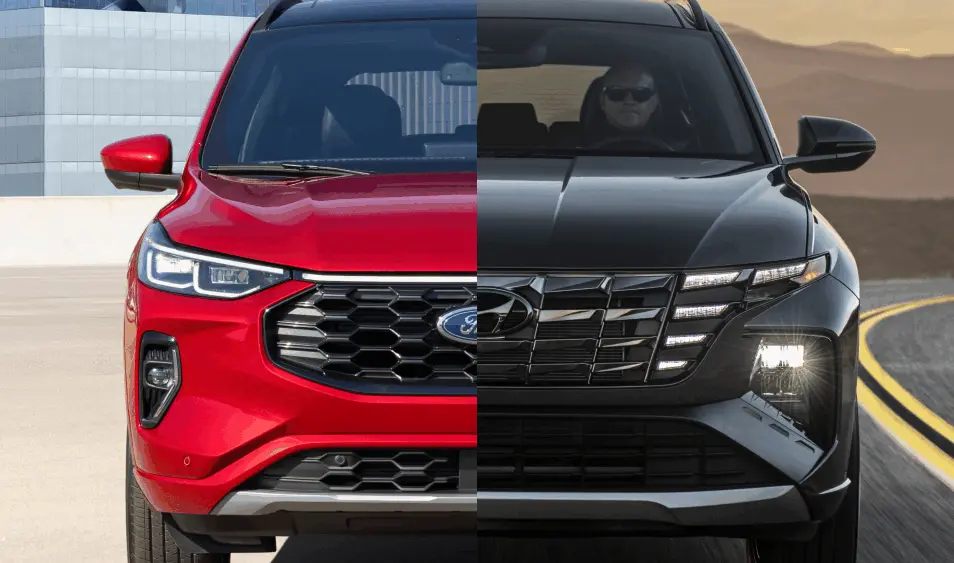 untitled-facebook-post-15769832