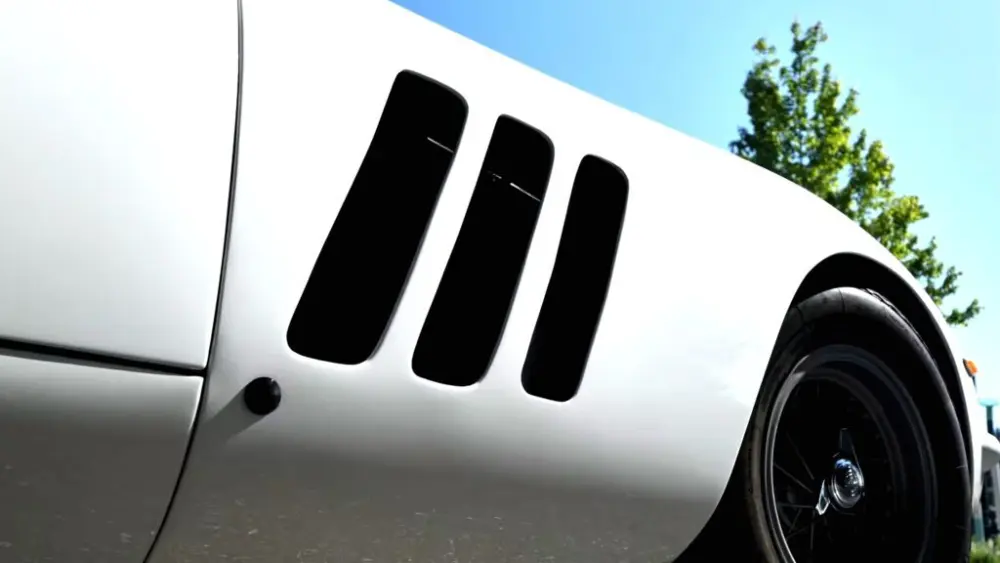 gvwr4efd-c-1024x57614120-1