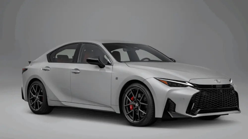 2026-lexus-is902032