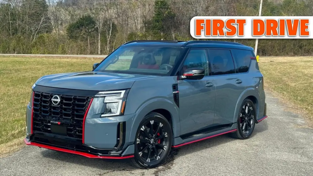 l-intro-1766426846953632