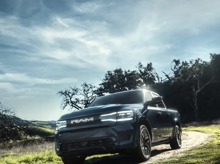 2025-ram-rev-1500178209