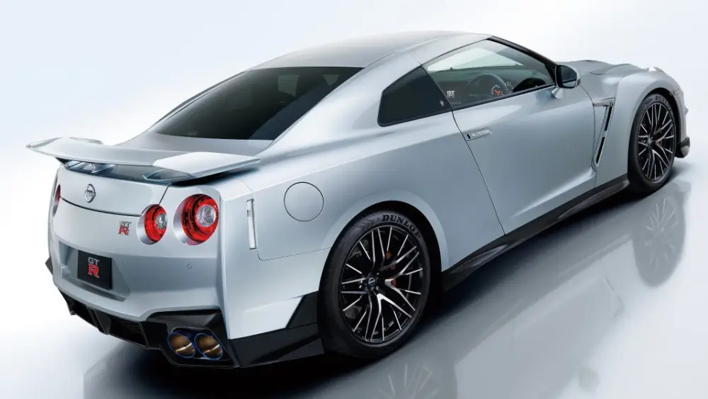 nissan-gt-r-r35301922