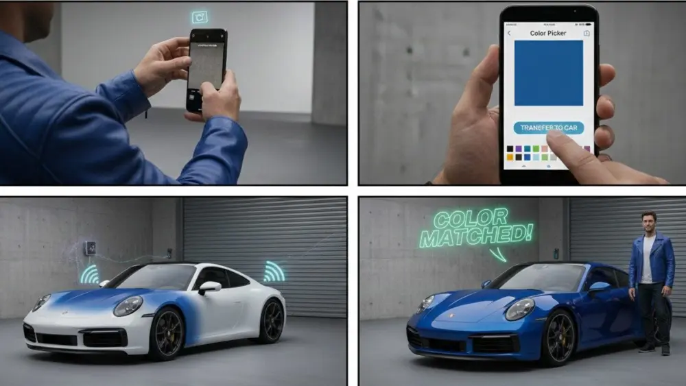 porsche_paint_patent_new214408