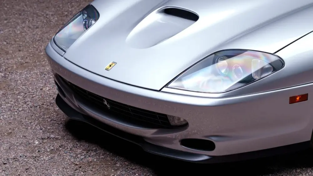 1999-ferrari-550-maranello925797