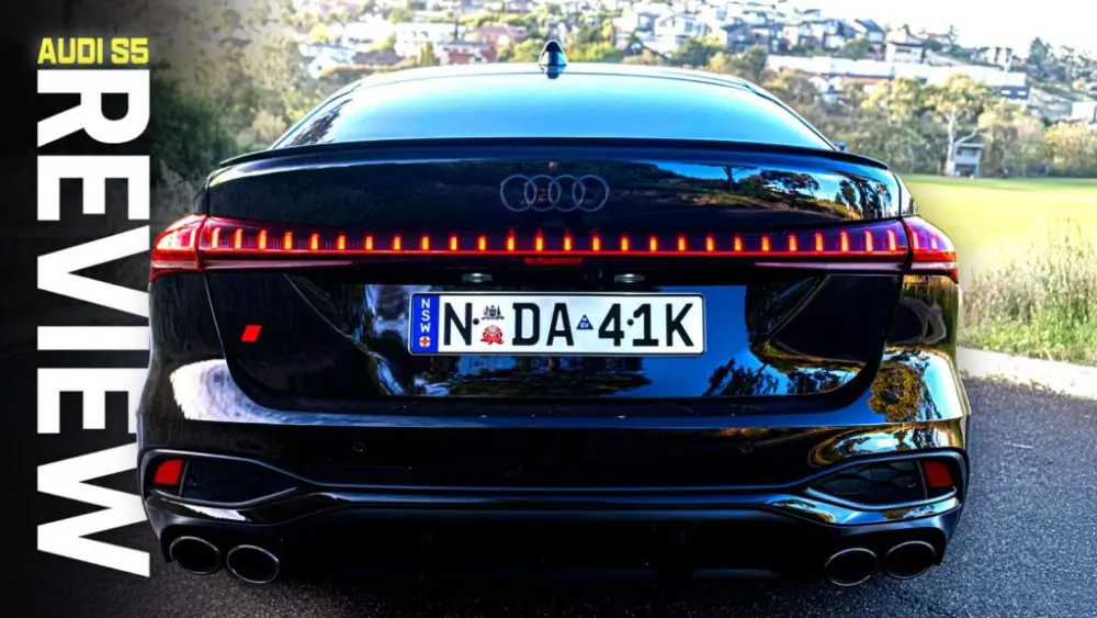 gf43vtr53c-tg5rfb-rtgf5b-1024x576761380-1