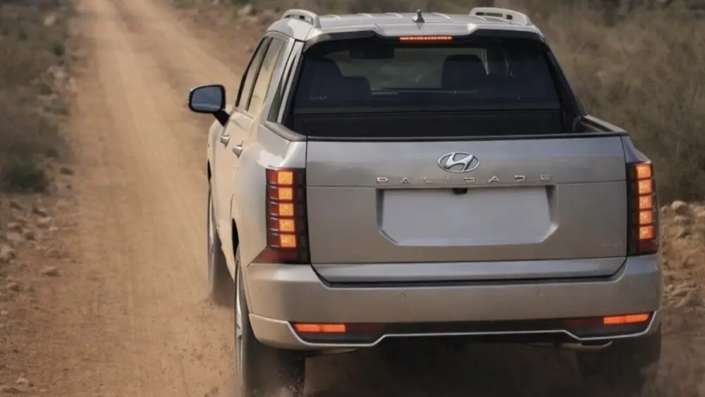 hyundai-palisade-truck-rendering-by-chafreak-3730122