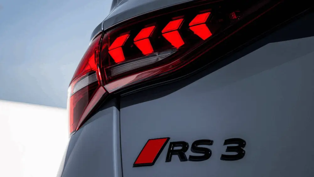 screenshot-2025-02-04-19-41-10-1285817