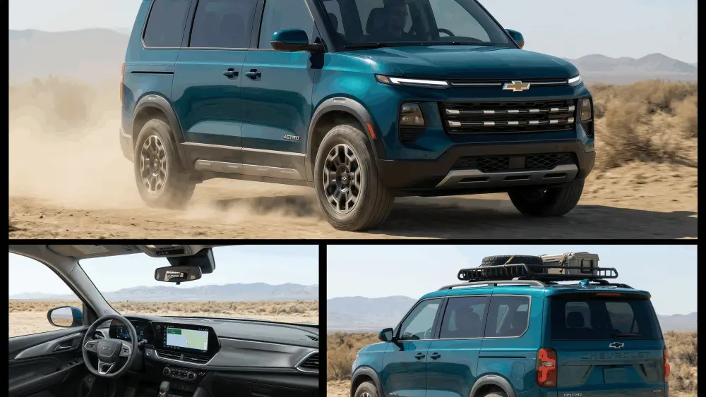 untitled-design-1173136