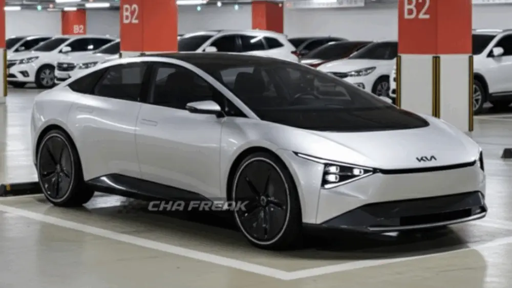 kia-vision-meta-turismo-concept-render697667