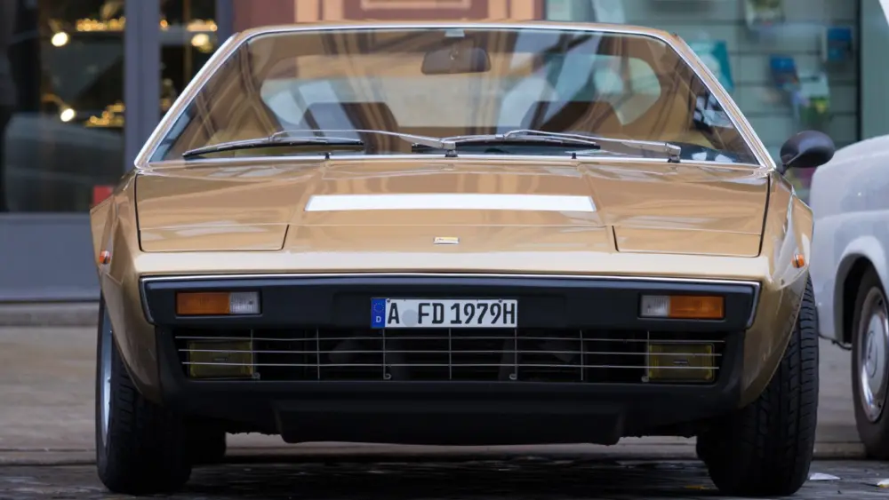 l-intro-1765918248412142