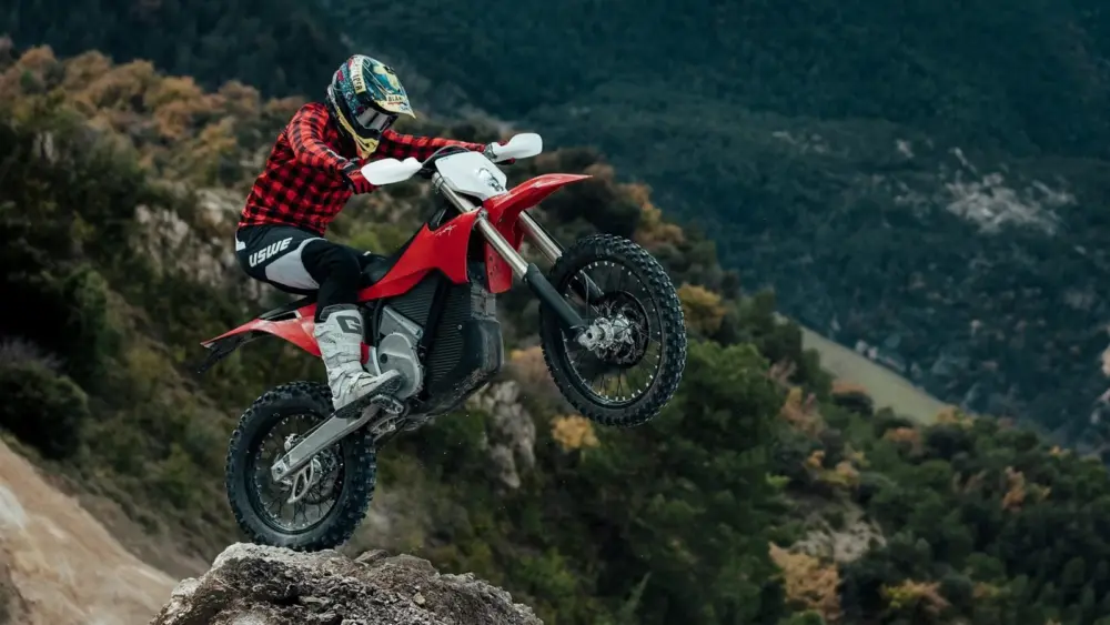 l-intro-1766775257815994