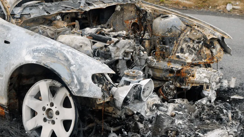 engine-burn-main963741