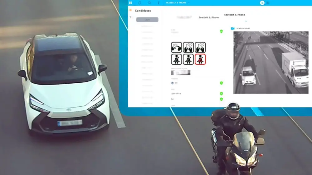 ai-cameras-greece-main-copy-1024x57640200-1