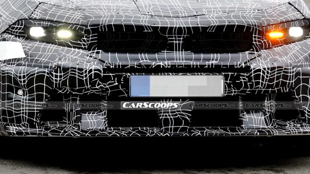 m5-v3-dec22251-1-copy-1024x576945460-1