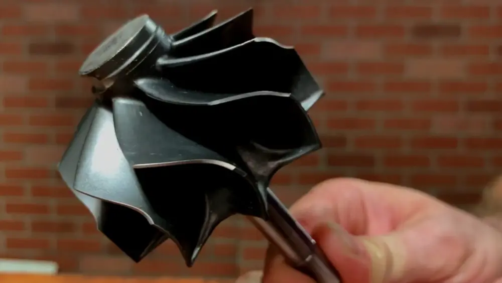 l-intro-1766181608476573