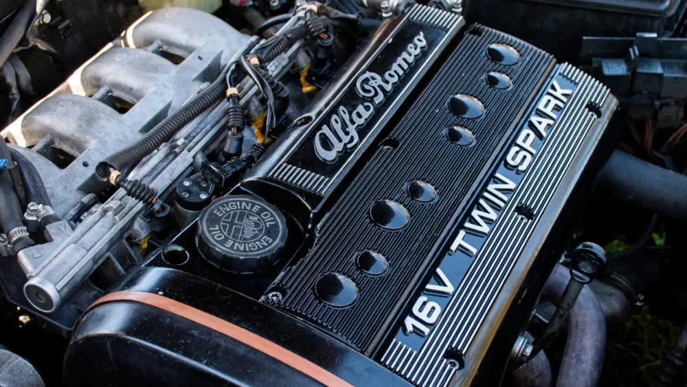 l-intro-1766162564332557