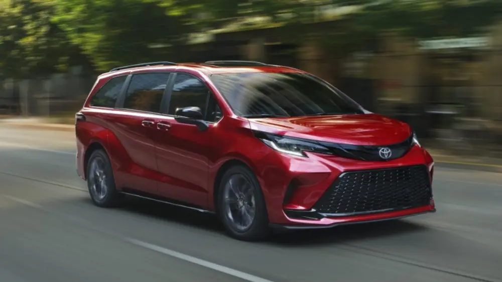 l-intro-1766097163843223