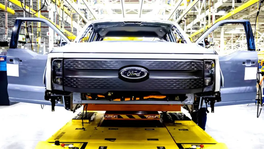 ford-factory-j-copy-1024x576621400-1