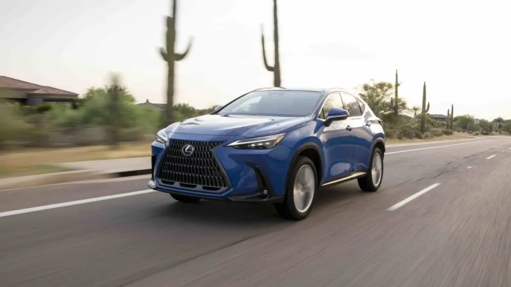 2026-lexus-nx-350h-luxury805755