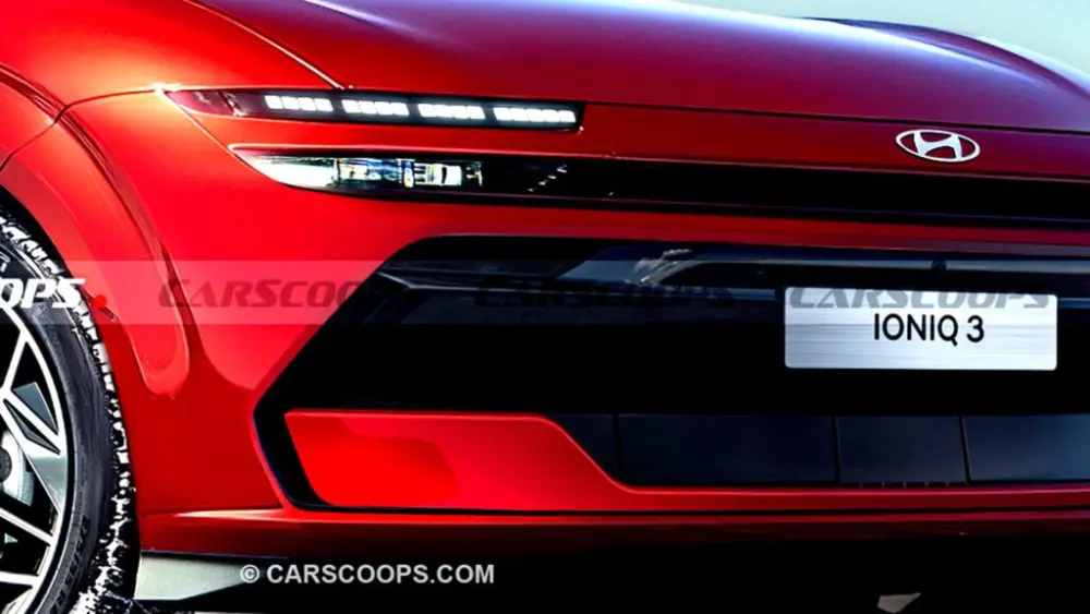 2026-hyundai-ioniq-3carscoops03-copygg-1024x575466620-1
