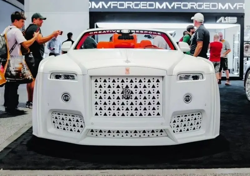 rolls-royce-dawn-venuum-front-grille514323