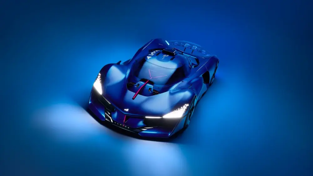 2024-alpine-alpenglow-hy4-concept493070