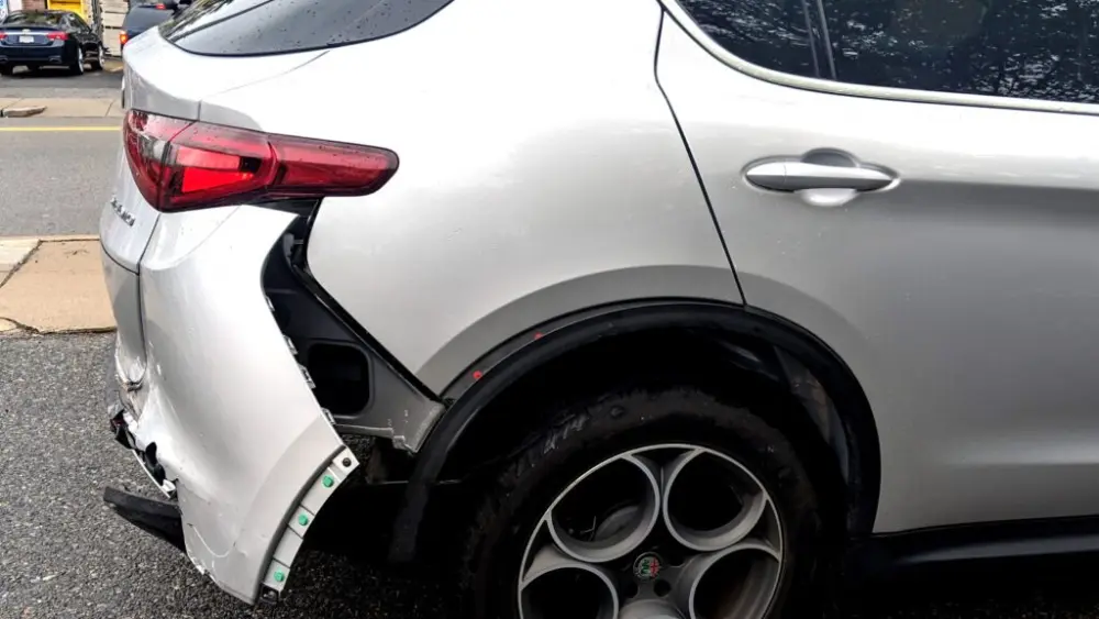 mvimg_20190430_103327-1-copy-1024x576779633-1