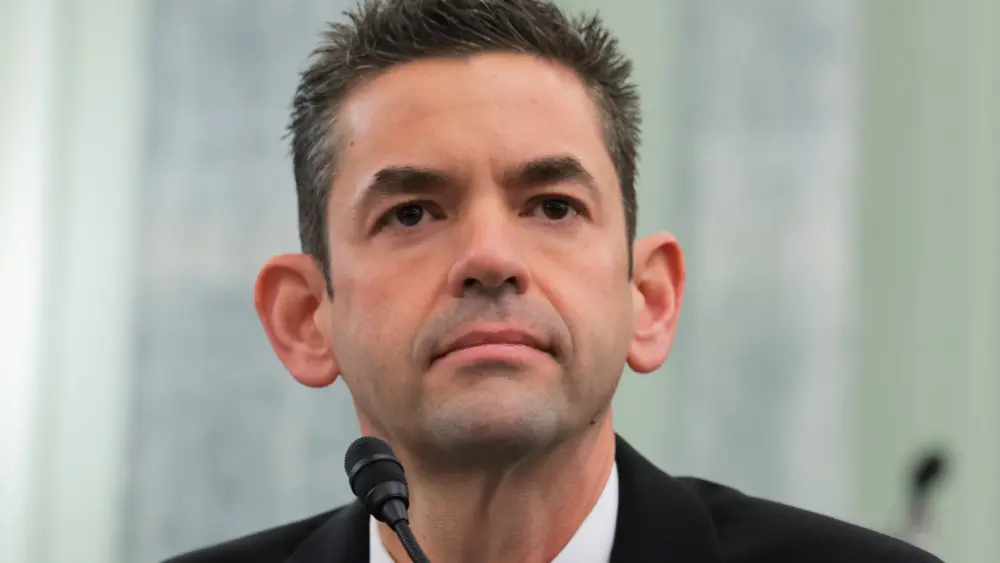 l-intro-1766505531835639