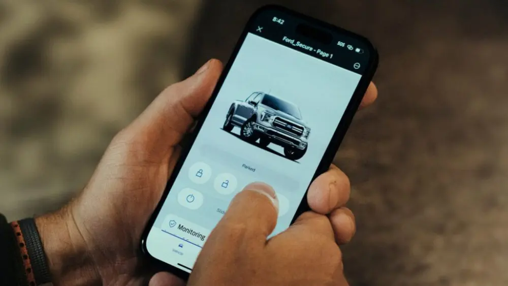 2024-ford-f-150-ford-security-package-1-copy-1024x576480846-1