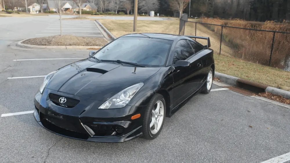 celica-694587512ccdf