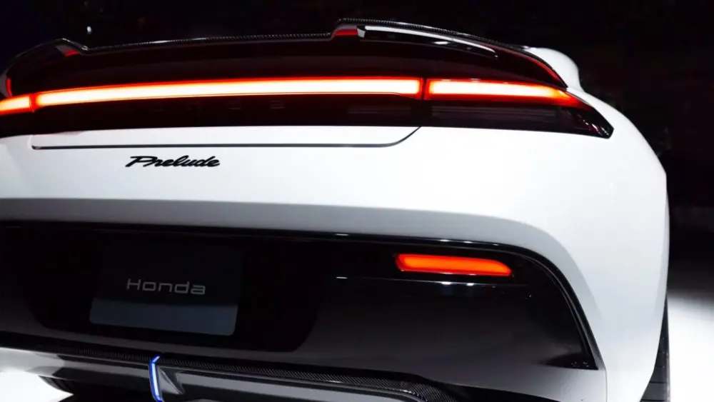 honda-prelude-concept-1116-4-2-1024x576753750-1
