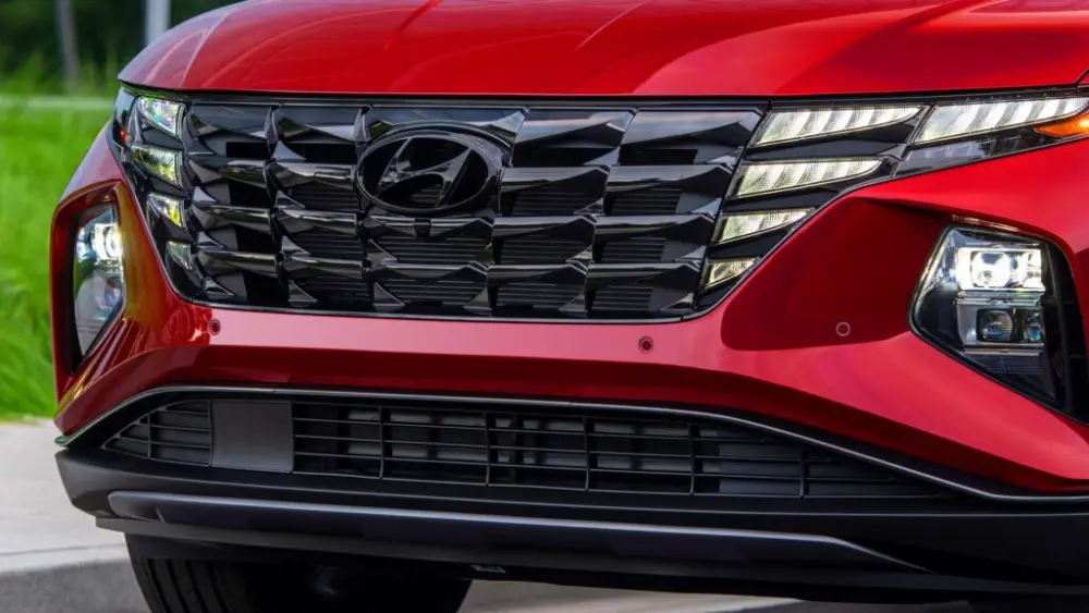 tucson-recall-dec24251-1024x576556847-1