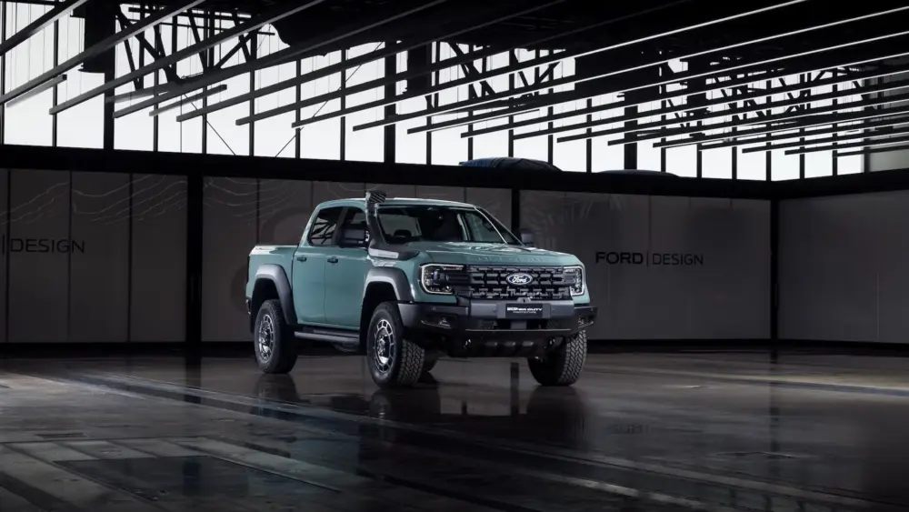 ford-super-duty-lead-image-693c86b3a0f58