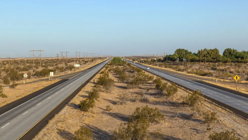 arizona-interstate-8-e1767030285601