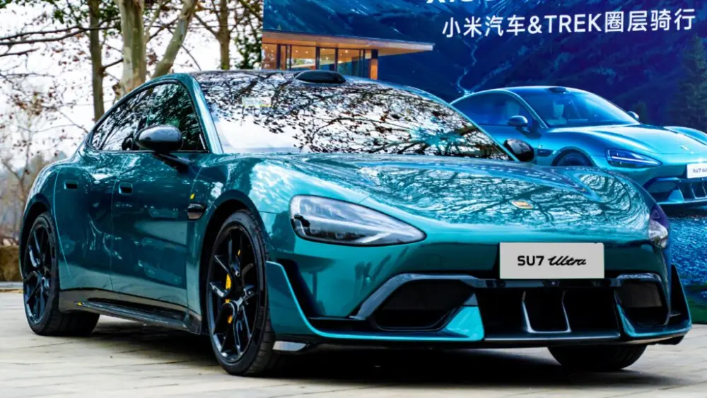 ev-stnadards-china-1024x576107471-1