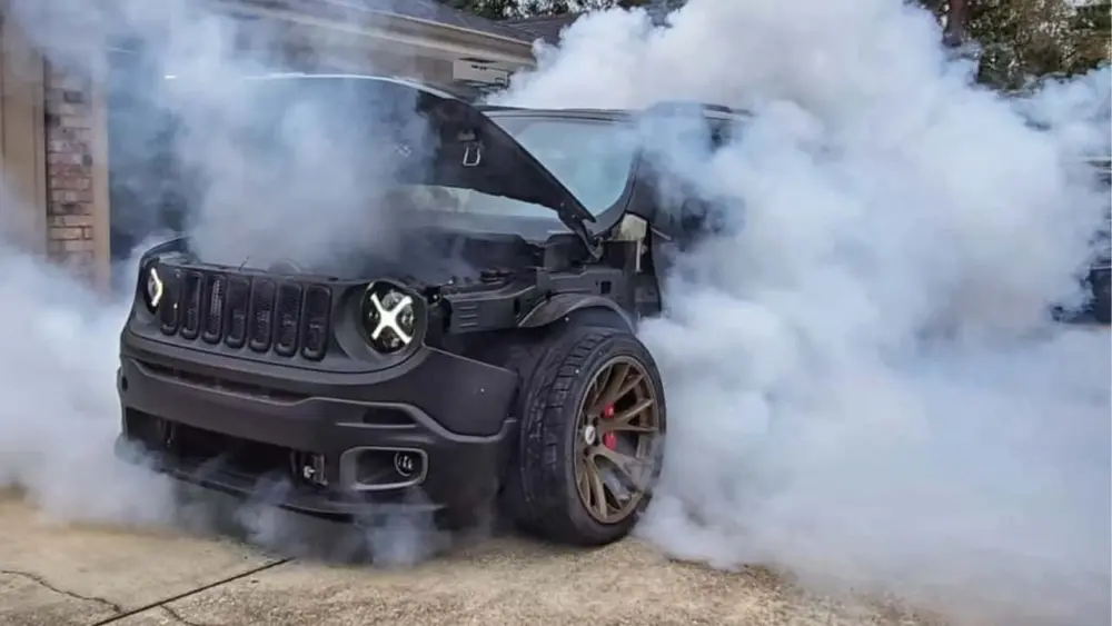 jeep-renegade-hellcat-hemi-conversion793249