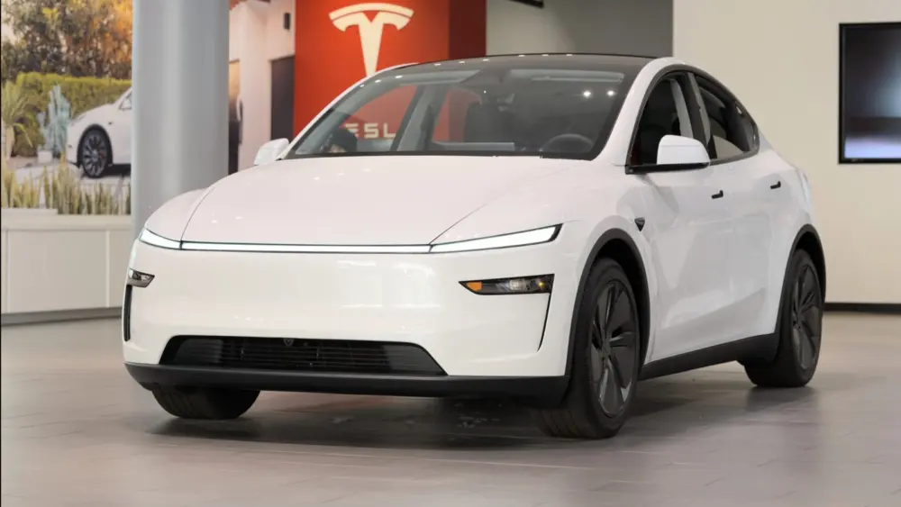 l-intro-1767033909913756