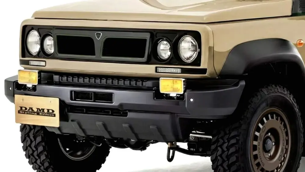 2f4g3rwvedwrbetf-dsfd-gvc-1024x576987766-1